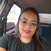 Josiane Silva