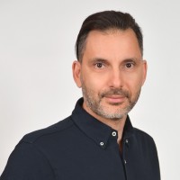 Michalis Papakyriakou Dipl-Engineer, Mba, Psm