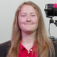 Rachel Ringo