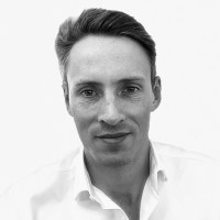 Tom Basset