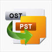 Outlook Osttopst