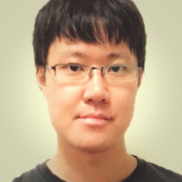 Yin-Ting Lin