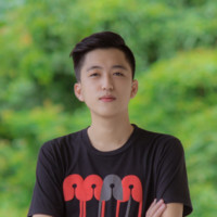 Win Khant Aung