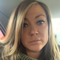 Staci Williams