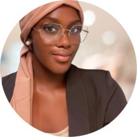 Adama Dieye