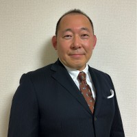 Gaku Hirasawa