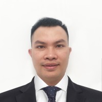 Nguyen Thien
