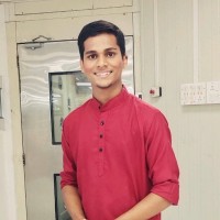 Sumit Shelar