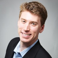 Shaun Wiebe-Bailey DC, DACBSP®