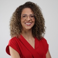 Ana Isabel Passos