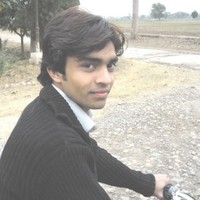 Qaisar Malik