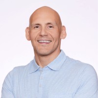 Daniel Petrucelli