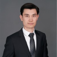 Nursultan Shaimardanov