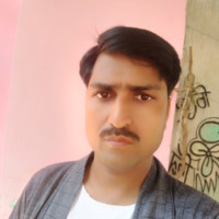 Kaushal Kumar Mishra