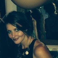 Sarah Corbett