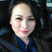 Mai Huynh