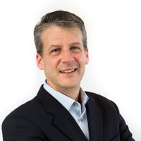 David Gipstein