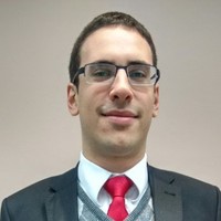Mateus Maia