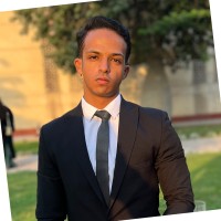 Mostafa Elbedawy