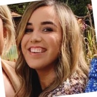 Clare Byrne