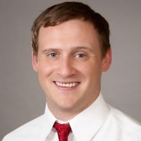 Andy Schultz
