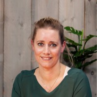 Jolanda Kuijvenhoven
