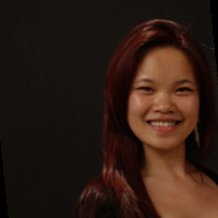 Élisabeth Roy, Cpa