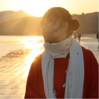 郭丽静