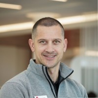 Adam Heeren