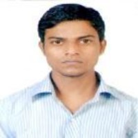 Javed Khan