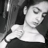 Muskan Sethi
