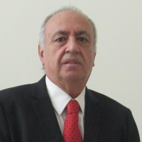 Michel Geraissate