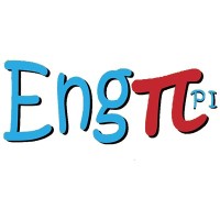 EngPi Academy