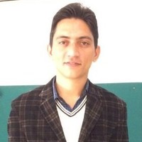 Shashi Sharma