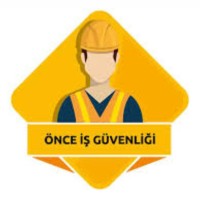 Özcan Ballı