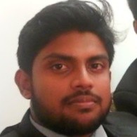 Tharaka Dewasurendra