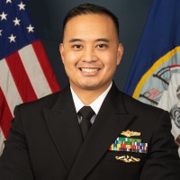 Ryan Benito, CISSP, PMP