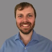 John P. Boyle, CPA, MSA