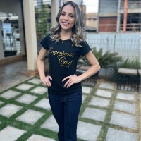 keila martins