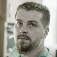 Michał Piotr Klawikowski