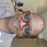 Andrea Shelton