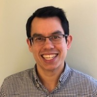 Nick Eng, Ms
