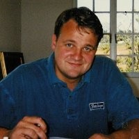 Rich Addisson