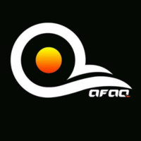 AFAQ Stores