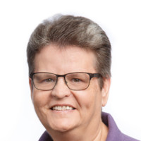 Jeanne Lively