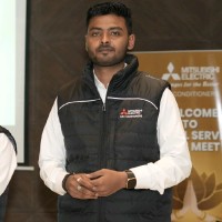 Sayan Mukherjee