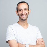Asaf Cohen