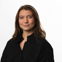 Emmely Van Overeem