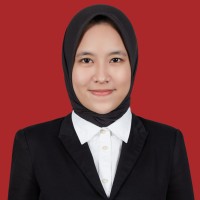 winda winda