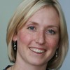 Catherine Ross-Innes
